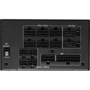 Voorbeeld afbeelding 2