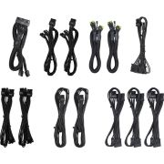 Voorbeeld afbeelding 5