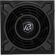 Productafbeelding andere variant