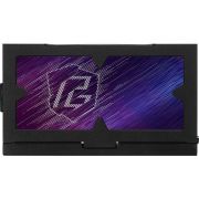 Voorbeeld afbeelding 1