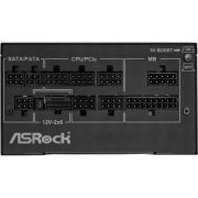 Voorbeeld afbeelding 2