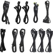 Voorbeeld afbeelding 5