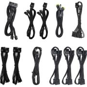 Voorbeeld afbeelding 5