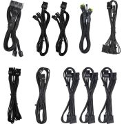 Voorbeeld afbeelding 5