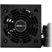 ASRock Challenger CL-850G PSU / PC voeding