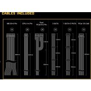 Voorbeeld afbeelding 5