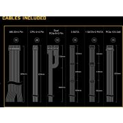 Voorbeeld afbeelding 5