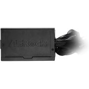 Voorbeeld afbeelding 1