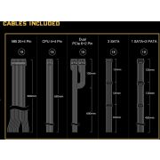 Voorbeeld afbeelding 5