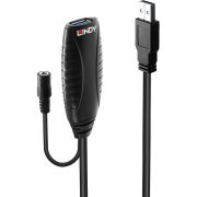 Lindy-10m-USB-3-0