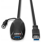 Voorbeeld afbeelding 2