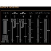 Voorbeeld afbeelding 5