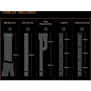 Voorbeeld afbeelding 5