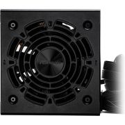 Productafbeelding andere variant