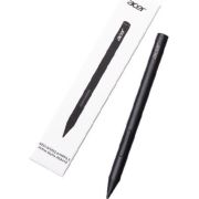 Acer AES 2.0/ USI 2.0/ MPP2.5 Active ASA410 stylus-pen 16,5 g Zwart