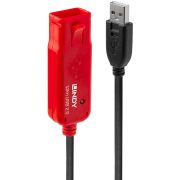 Lindy-12m-USB-2-0-Cable