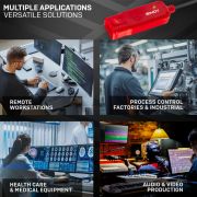 Voorbeeld afbeelding 4