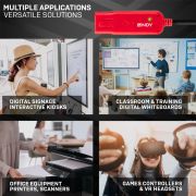 Voorbeeld afbeelding 5