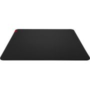 BenQ G-SR III Game-muismat Zwart