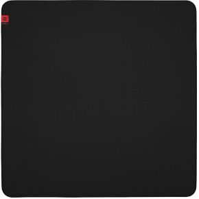 BenQ G-TR Game-muismat Zwart