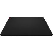 Voorbeeld afbeelding 1