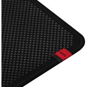 Voorbeeld afbeelding 4