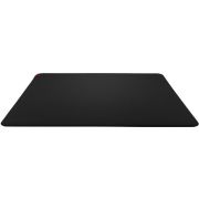 Voorbeeld afbeelding 5