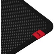 Voorbeeld afbeelding 4