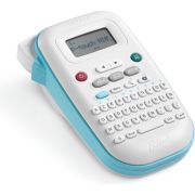 Voorbeeld afbeelding 2