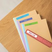 Voorbeeld afbeelding 4