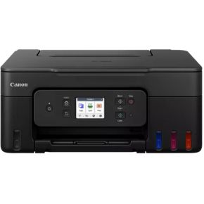 Lindy 15M Om2 Lc Duplex lindy kopen in de aanbieding Lindy 15M Om2 Lc Duplex lindy kopen in de aanbieding