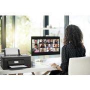 Voorbeeld afbeelding 9