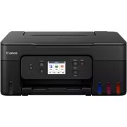 Canon PIXMA G3590 Inkjet A4 4800 x 1200 DPI Wifi printer
