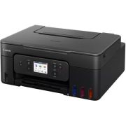 Voorbeeld afbeelding 1