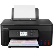 Voorbeeld afbeelding 4