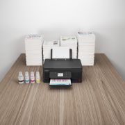 Voorbeeld afbeelding 6