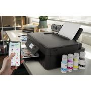 Voorbeeld afbeelding 7