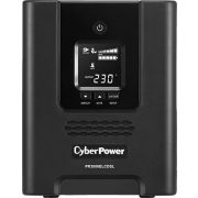 Voorbeeld afbeelding 1