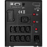 Voorbeeld afbeelding 2