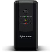 Voorbeeld afbeelding 1