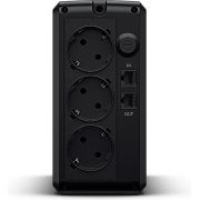 Voorbeeld afbeelding 2