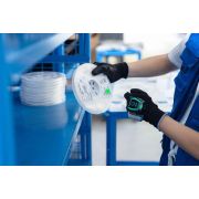 Voorbeeld afbeelding 1