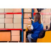 Voorbeeld afbeelding 2