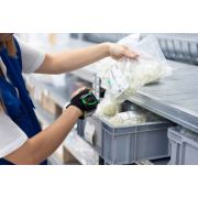 Voorbeeld afbeelding 5