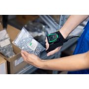 Voorbeeld afbeelding 6