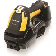 Voorbeeld afbeelding 1