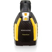 Voorbeeld afbeelding 2