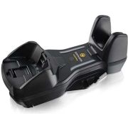 Voorbeeld afbeelding 3