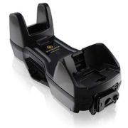 Voorbeeld afbeelding 4