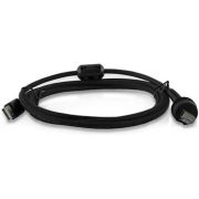 Voorbeeld afbeelding 5